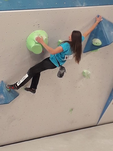 0-0-0-0-0-0-0-0-0-0-0-0-0-0-0-0-0-0-0-0-0-0-0-0-0-0-0-0-0-0-0-0-000000000000000000000000000000000000000000000000000000000000000000000000000000000000000000000000000000000000000000000000000001159