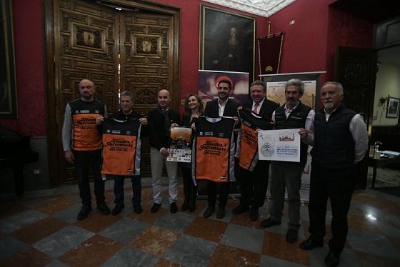 0-0-0-0-0-0-0-0-0-0-0-0-0-0-0-0-0-0-0-0-0-0-0-0-0-0-0-0-0-0-0-0-000000000000000000000000000000000000000000000000000000000000000000000000000000000000000000000000000000000000000000000016