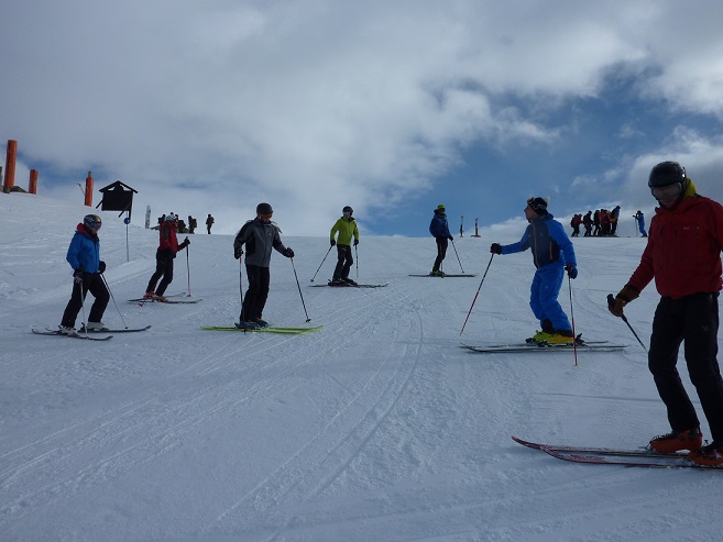 0-0-0-0-0-0-0-0-0-0-0-0-0-0-0-0-0-0-0-0-0-0-0-0-0-0-0-0-0-0-0-0-00000000000000000000000000000000000000000000000000000000000000000000000000000000000000000000000000000000000000000000014