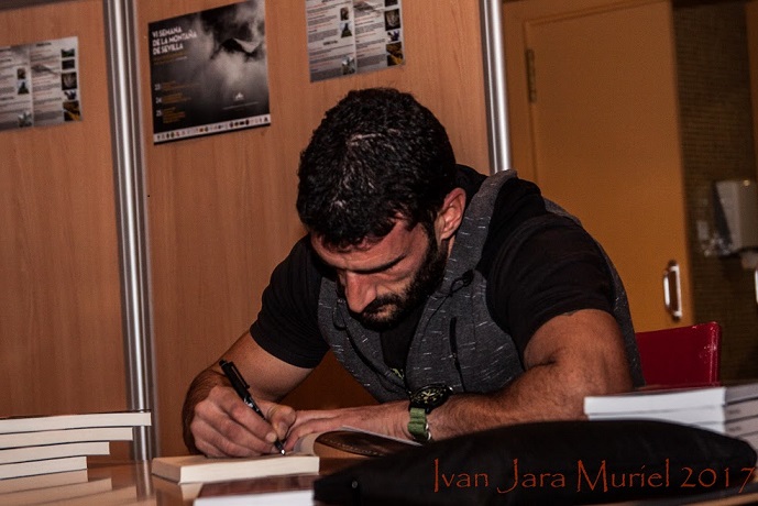 0-0-0-0-0-0-0-0-0-0-0-0-0-0-0-0-0-0-0-0-0-0-0-0-0-0-0-0-0-0-0-0-00000000000000000000000000000000000000000000000000000000000000000000000000000000000000000000000000000000000000003