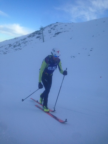 0-0-0-0-0-0-0-0-0-0-0-0-0-0-0-0-0-0-0-0-0-0-0-0-0-0-0-0-0-0-0-0-000000000000000000000000000000000000000000000000000000000000000000000000000000000000000000000000000000000014