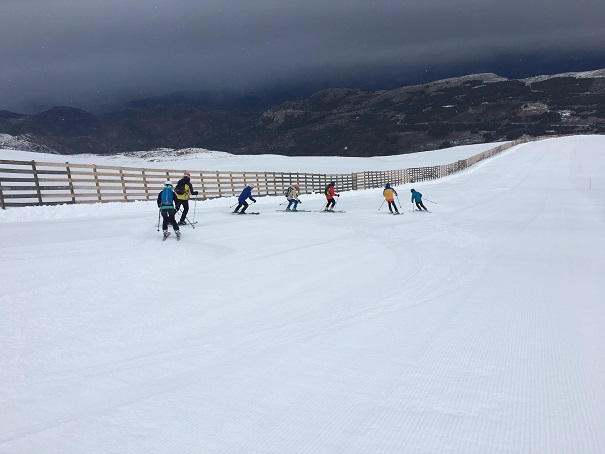 0-0-0-0-0-0-0-0-0-0-0-0-0-0-0-0-0-0-0-0-0-0-0-0-0-0-0-0-0-0-0-0-00000000000000000000000000000000000000000000000000000000000000000000000000000000000002