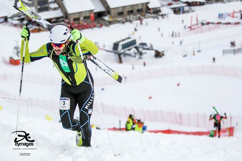 0-0-0-0-0-0-0-0-0-0-0-0-0-0-0-0-0-0-0-0-0-0-0-0-0-0-0-0-0-0-0-0-000000000000000000000000000000000000000000000000000000000000000000000000000000000001