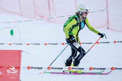 0-0-0-0-0-0-0-0-0-0-0-0-0-0-0-0-0-0-0-0-0-0-0-0-0-0-0-0-0-0-0-0-000000000000000000000000000000000000000000000000000000000000000000000000000000000002