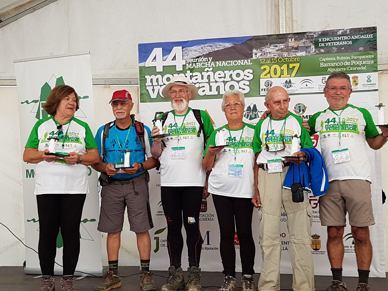 0-0-0-0-0-0-0-0-0-0-0-0-0-0-0-0000000000000000000000000000000000000000000000000000000000000000000000000000000000000000000000000000000000000000000000000000000000000000111111111113