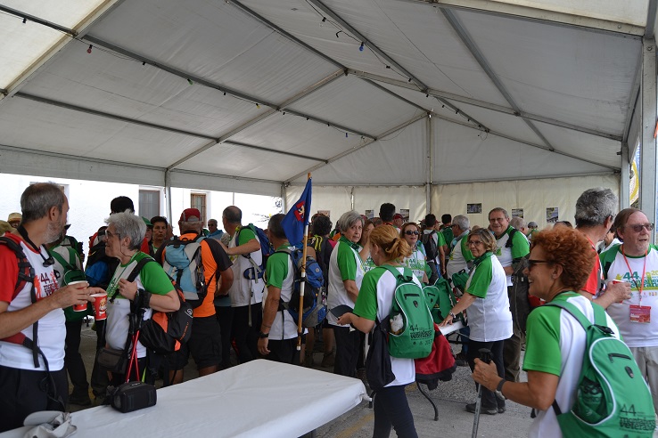 0-0-0-0-0-0-0-0-0-0-0-0-0-0-0-0000000000000000000000000000000000000000000000000000000000000000000000000000000000000000000000000000000000000000000000000000000000000000111111111114