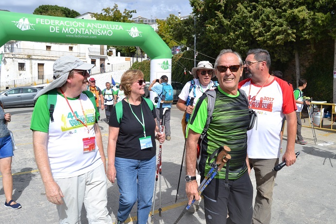 0-0-0-0-0-0-0-0-0-0-0-0-0-0-0-00000000000000000000000000000000000000000000000000000000000111111111112