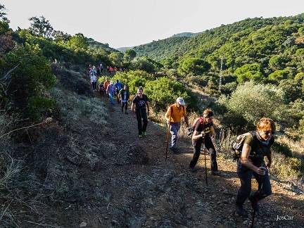 0-0-0-0-0-0-0-0-0000000000000000000000000000000000000000000000000000000000000000000000000000000000000000000000000000000000000000000000000000000000000000000000000000000000000000000001111111111111111115