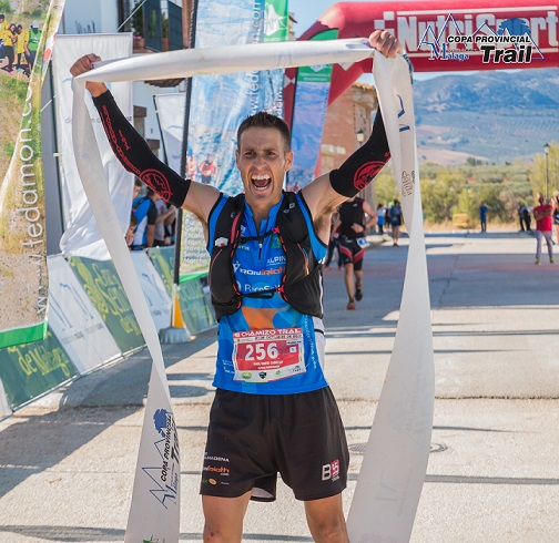 0-0-0-0-0-0-0-0-000000000000000000000000000000000000000000000000000000000000000000000000000000000000000000000000000000000000000000000000000000000000000000000000000000000000000000000111111111111111226