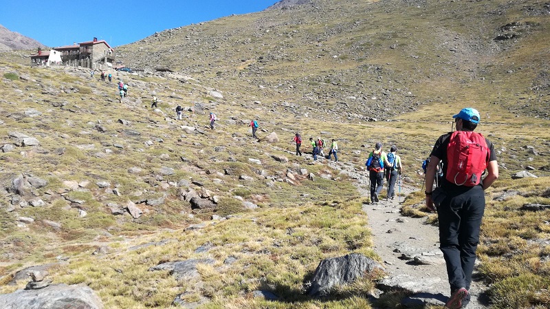 0-0-0-0-0-0-0-0-000000000000000000000000000000000000000000000000000000000000000000000000000000000000000000000000000000000000000000000000000000000000000000000000000000000000000000011111111118