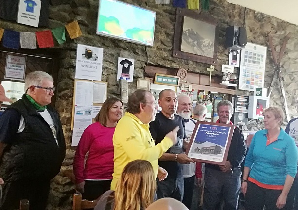 0-0-0-0-0-0-0-0-000000000000000000000000000000000000000000000000000000000000000000000000000000000000000000000000000000000000000000000000000000000000000000000000000000000000000000011111111119