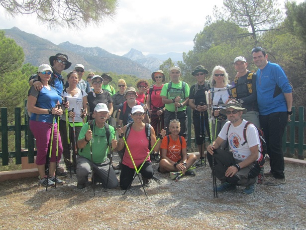 0-0-0000000000000000000000000000000000000000000000000000000000000000000000000000000000000000000000000000000000000000000000000000000000000000000000000000000000000000000111114