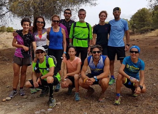 0-0-0000000000000000000000000000000000000000000000000000000000000000000000000000000000000000000000000000000000000000000000000000000000000000000000000000000000000000000111115