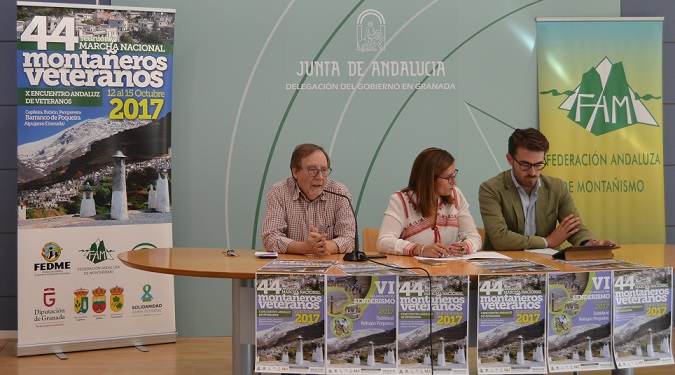 0-0-000000000000000000000000000000000000000000000000000000000000000000000000000000000000000000000000000000000000000000000000000000000000000000000000000000000000000000011115