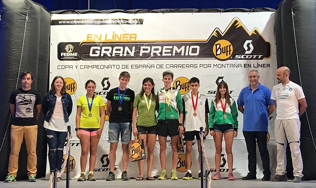 0-00000000000000000000000000000000000000000000000000000000000000000000000000000000000000000000000000000000000000000000000000000000000000000000000000000000000001113