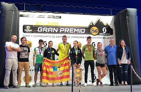 0-00000000000000000000000000000000000000000000000000000000000000000000000000000000000000000000000000000000000000000000000000000000000000000000000000000000000001114