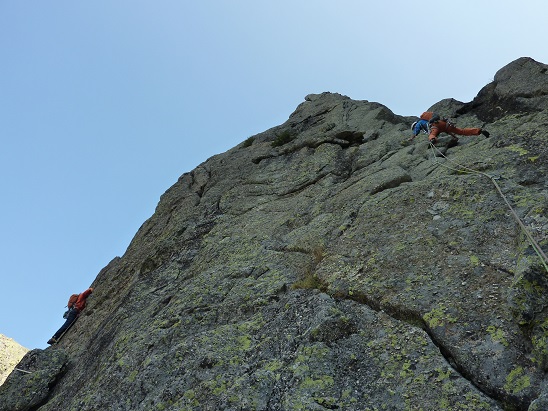 0-00000000000000000000000000000000000000000000000000000000000000000000000000000000000003