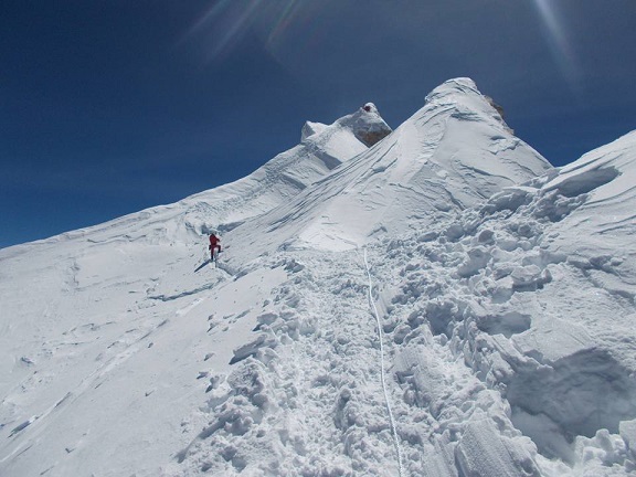 0-0000000000000000000000000000000000000000000000000000000000000000000000000000000006