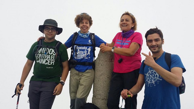 0-00000000000000000000000000000000000000000000000000000000000000000002