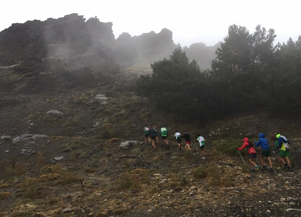 0-0000000000000000000000000000000000000002