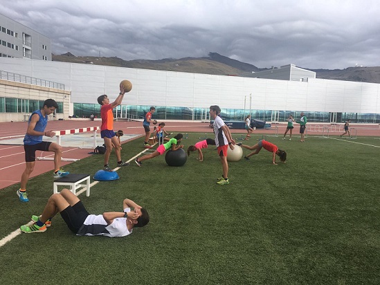 0-0000000000000000000000000000000000000003