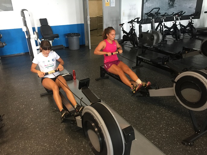 0-0000000000000000000000000000000000000004