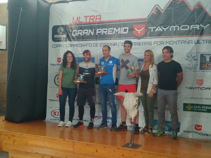 0-00000000000000000000000000000000000002