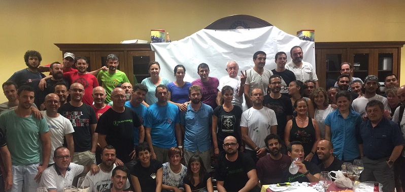 0-000000000000000000000000000000000004