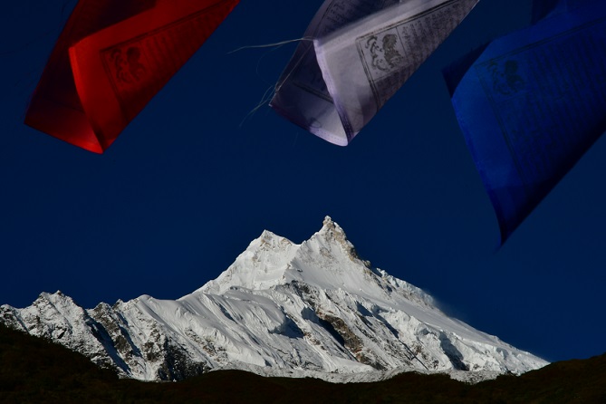 000000000000000000000002