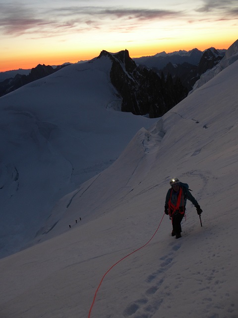 000000000000000000000003