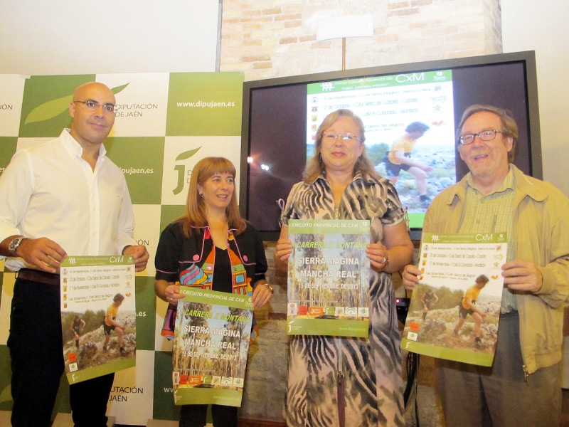 20130911 I Circuito Provincial de Carreras de Montaa -de pie 3