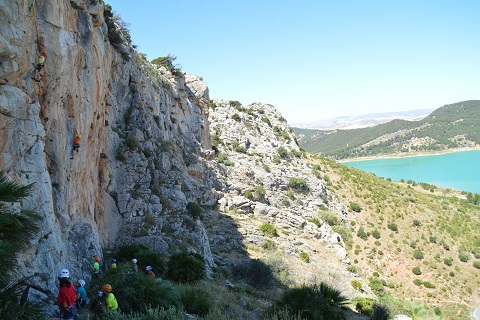 A-A-A-A-Aaaaa1aaaAAAaaaaaaaaaaaaaaaaaaaaaaaaaaaaaaaaaaaaaaaaaaaaaaaaaaaaaaaaaaaaaaaaaaaaaaaaaaaaaaaaaaaaaaaaaaaaaaaaaaaaaaaaaaaaaaaaaaaaaaaaaaaaaaaaaaaaaaaaaaaaaaaaaaaaaaaaaaaaaaaaaaaaacaeecampillos2