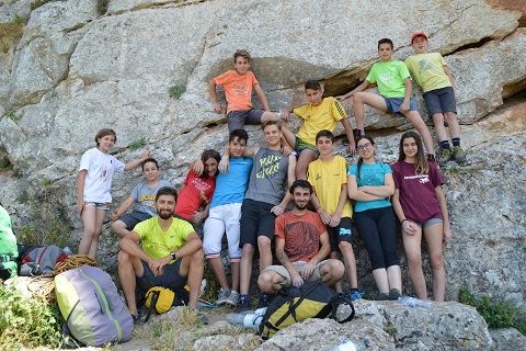 A-A-A-A-Aaaaa1aaaAAAaaaaaaaaaaaaaaaaaaaaaaaaaaaaaaaaaaaaaaaaaaaaaaaaaaaaaaaaaaaaaaaaaaaaaaaaaaaaaaaaaaaaaaaaaaaaaaaaaaaaaaaaaaaaaaaaaaaaaaaaaaaaaaaaaaaaaaaaaaaaaaaaaaaaaaaaaaaaaaaaaaaaacaeecampillos4