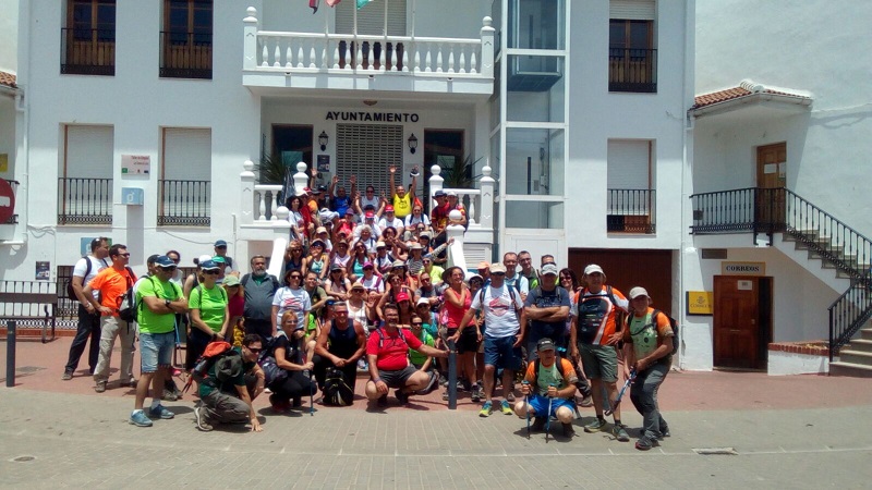 A-A-A-A-Aaaaa1aaaAAAaaaaaaaaaaaaaaaaaaaaaaaaaaaaaaaaaaaaaaaaaaaaaaaaaaaaaaaaaaaaaaaaaaaaaaaaaaaaaaaaaaaaaaaaaaaaaaaaaaaaaaaaaaaaaaaaaaaaaaaaaaaaaaaaaaaaaaaaaaaaaaaaaaaaaaaaaaaaaaaaaaaaacarzafarraya1