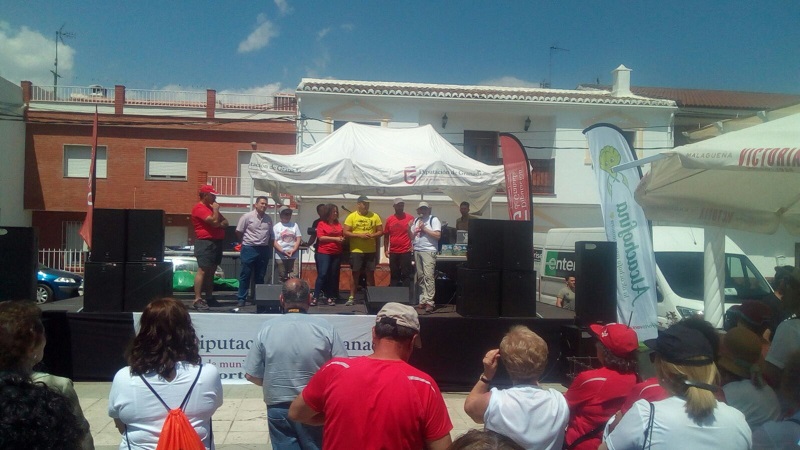 A-A-A-A-Aaaaa1aaaAAAaaaaaaaaaaaaaaaaaaaaaaaaaaaaaaaaaaaaaaaaaaaaaaaaaaaaaaaaaaaaaaaaaaaaaaaaaaaaaaaaaaaaaaaaaaaaaaaaaaaaaaaaaaaaaaaaaaaaaaaaaaaaaaaaaaaaaaaaaaaaaaaaaaaaaaaaaaaaaaaaaaaaacarzafarraya3