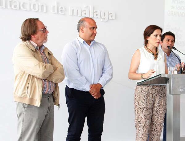 A-A-A-A-Aaaaa1aaaAAAaaaaaaaaaaaaaaaaaaaaaaaaaaaaaaaaaaaaaaaaaaaaaaaaaaaaaaaaaaaaaaaaaaaaaaaaaaaaaaaaaaaaaaaaaaaaaaaaaaaaaaaaaaaaaaaaaaaaaaaaaaaaaaaaaaaaaaaaaaaaaaaaaaaaaaaaaaaaaaaaaaaazafa2