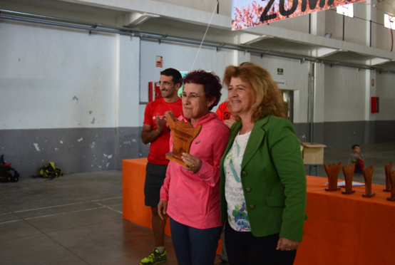 A-A-Aaaaa1aaaAAAaaaaaaaaaaaaaaaaaaaaaaaaaaaaaaaaaaaaaaaaaaaaaaaaaaaaaaaaaaaaaaaaaaaaaaaaaaaaaaaaaaaaaaaaaaaaaaaaaaaaaaaaaaaaaaaaaaaaaaaaaaaaaaaaaaaaaaaaaaaaaaaaaaaaaaaaaaaaaaaaalcala2