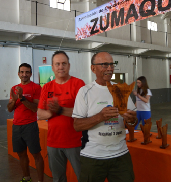 A-A-Aaaaa1aaaAAAaaaaaaaaaaaaaaaaaaaaaaaaaaaaaaaaaaaaaaaaaaaaaaaaaaaaaaaaaaaaaaaaaaaaaaaaaaaaaaaaaaaaaaaaaaaaaaaaaaaaaaaaaaaaaaaaaaaaaaaaaaaaaaaaaaaaaaaaaaaaaaaaaaaaaaaaaaaaaaaaalcala3