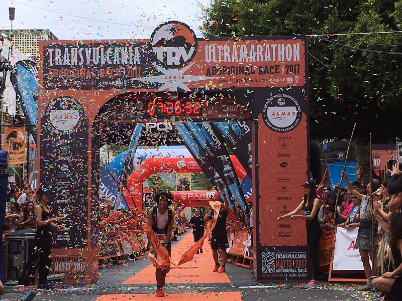 A-A-Aaaaa1aaaAAAaaaaaaaaaaaaaaaaaaaaaaaaaaaaaaaaaaaaaaaaaaaaaaaaaaaaaaaaaaaaaaaaaaaaaaaaaaaaaaaaaaaaaaaaaaaaaaaaaaaaaaaaaaaaaaaaaaaaaaaaaaaaaaaaaaaaaaaaaaaaaaaaaaaaaaaaaaaaaabtransvul2