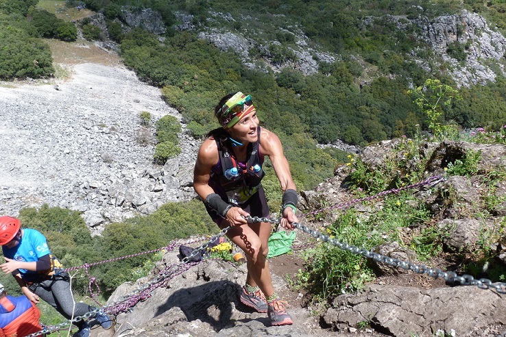 A-A-Aaaaa1aaaAAAaaaaaaaaaaaaaaaaaaaaaaaaaaaaaaaaaaaaaaaaaaaaaaaaaaaaaaaaaaaaaaaaaaaaaaaaaaaaaaaaaaaaaaaaaaaaaaaaaaaaaaaaaaaaaaaaaaaaaaaaaaaaaaaaaaaaaaaaaaaaaaaaaaaaaaaaalextreme3