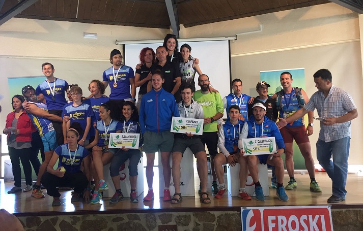 A-A-Aaaaa1aaaAAAaaaaaaaaaaaaaaaaaaaaaaaaaaaaaaaaaaaaaaaaaaaaaaaaaaaaaaaaaaaaaaaaaaaaaaaaaaaaaaaaaaaaaaaaaaaaaaaaaaaaaaaaaaaaaaaaaaaaaaaaaaaaaaaaaaaaaaaaaaaaaaaaaaaaaaaaalextreme5