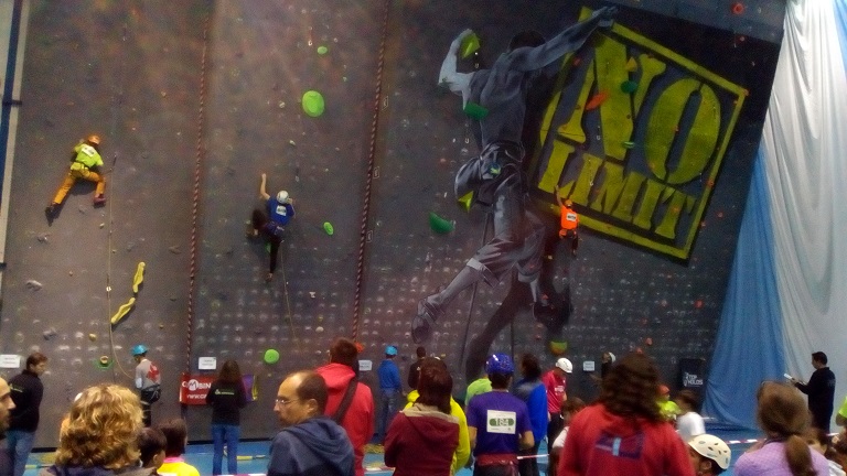 A-A-Aaaaa1aaaAAAaaaaaaaaaaaaaaaaaaaaaaaaaaaaaaaaaaaaaaaaaaaaaaaaaaaaaaaaaaaaaaaaaaaaaaaaaaaaaaaaaaaaaaaaaaaaaaaaaaaaaaaaaaaaaaaaaaaaaaaaaaaaaaaaaaaaaaaaaaaaaaaaaaaaaacadeba2