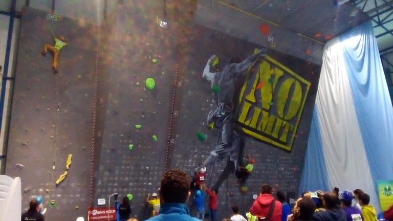 A-A-Aaaaa1aaaAAAaaaaaaaaaaaaaaaaaaaaaaaaaaaaaaaaaaaaaaaaaaaaaaaaaaaaaaaaaaaaaaaaaaaaaaaaaaaaaaaaaaaaaaaaaaaaaaaaaaaaaaaaaaaaaaaaaaaaaaaaaaaaaaaaaaaaaaaaaaaaaaaaaaaaaacadeba3