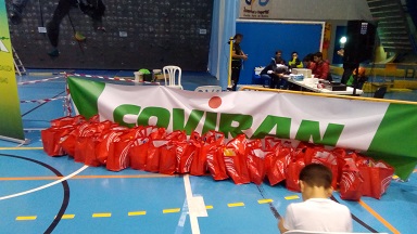 A-A-Aaaaa1aaaAAAaaaaaaaaaaaaaaaaaaaaaaaaaaaaaaaaaaaaaaaaaaaaaaaaaaaaaaaaaaaaaaaaaaaaaaaaaaaaaaaaaaaaaaaaaaaaaaaaaaaaaaaaaaaaaaaaaaaaaaaaaaaaaaaaaaaaaaaaaaaaaaaaaaaaaacadeba4