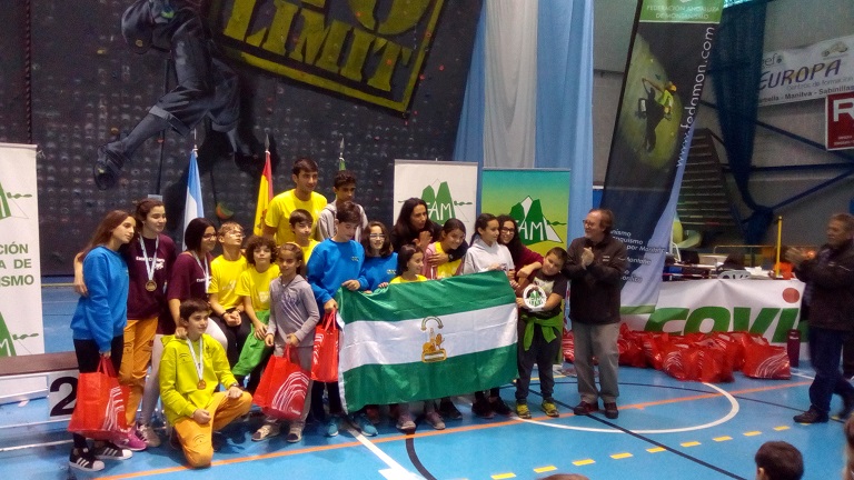 A-A-Aaaaa1aaaAAAaaaaaaaaaaaaaaaaaaaaaaaaaaaaaaaaaaaaaaaaaaaaaaaaaaaaaaaaaaaaaaaaaaaaaaaaaaaaaaaaaaaaaaaaaaaaaaaaaaaaaaaaaaaaaaaaaaaaaaaaaaaaaaaaaaaaaaaaaaaaaaaaaaaaaacadeba5