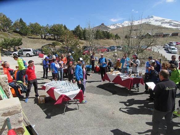 A-A-Aaaaa1aaaAAAaaaaaaaaaaaaaaaaaaaaaaaaaaaaaaaaaaaaaaaaaaaaaaaaaaaaaaaaaaaaaaaaaaaaaaaaaaaaaaaaaaaaaaaaaaaaaaaaaaaaaaaaaaaaaaaaaaaaaaaaaaaaaaaaaaaaaaaaaaaaaaaaaaaaaacopaedm2