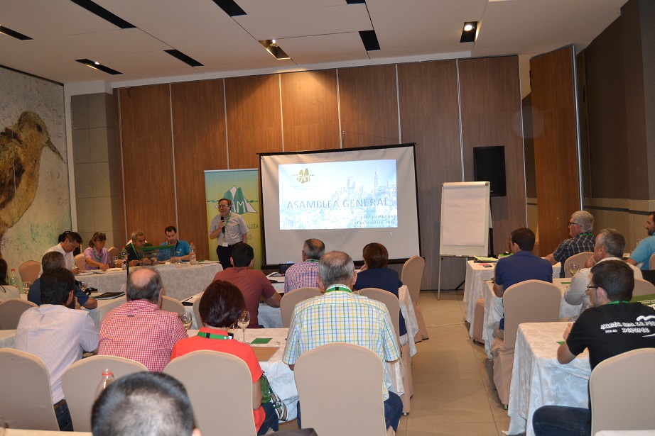 A-Aaaa1aaaAAAaaaasambleajuliopre2