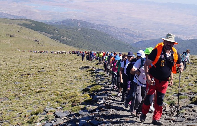 A-Aaaa1aaaAAAaaactofinalmeria1