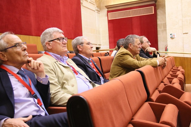 A-Aaaaa1aaaAAAaaaaaaaaaaaaaaaaaaaaaaaaaaaaaaaaaaaaaaaaaaaaaaaaaaaaaaaaaaaaaaaaaaaaaaaaaaaaaaaaaaaaaaaaaaaaaaaaaaaaaaaaaaaaaaaaaaaaaaaaaaaaaaaaaaaaaaaaaaaaaaaaaaaaaaaaaaaaaaaaaaaaaaaaaaaaaaley2