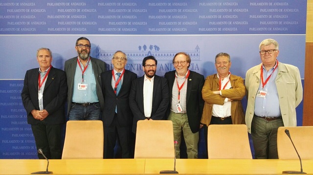 A-Aaaaa1aaaAAAaaaaaaaaaaaaaaaaaaaaaaaaaaaaaaaaaaaaaaaaaaaaaaaaaaaaaaaaaaaaaaaaaaaaaaaaaaaaaaaaaaaaaaaaaaaaaaaaaaaaaaaaaaaaaaaaaaaaaaaaaaaaaaaaaaaaaaaaaaaaaaaaaaaaaaaaaaaaaaaaaaaaaaaaaaaaaaley3